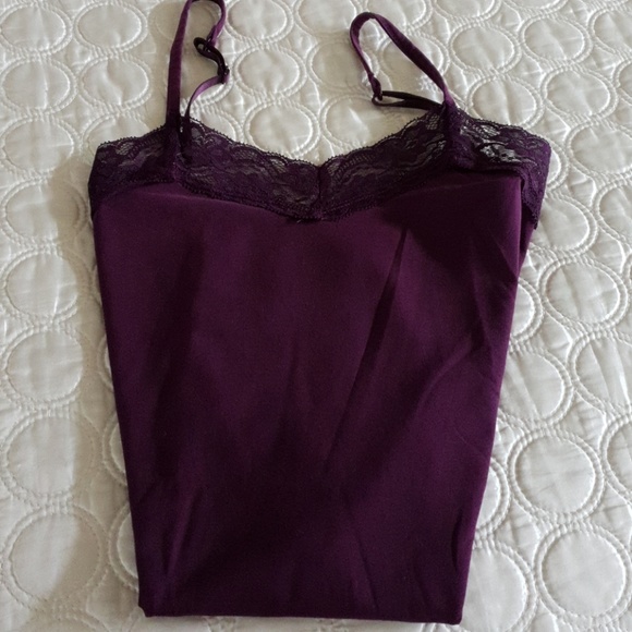 Vanity top - Picture 1 of 2